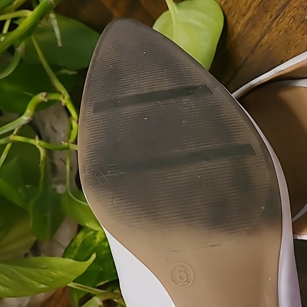Metaphor Carson pumps - Picture 7 of 10